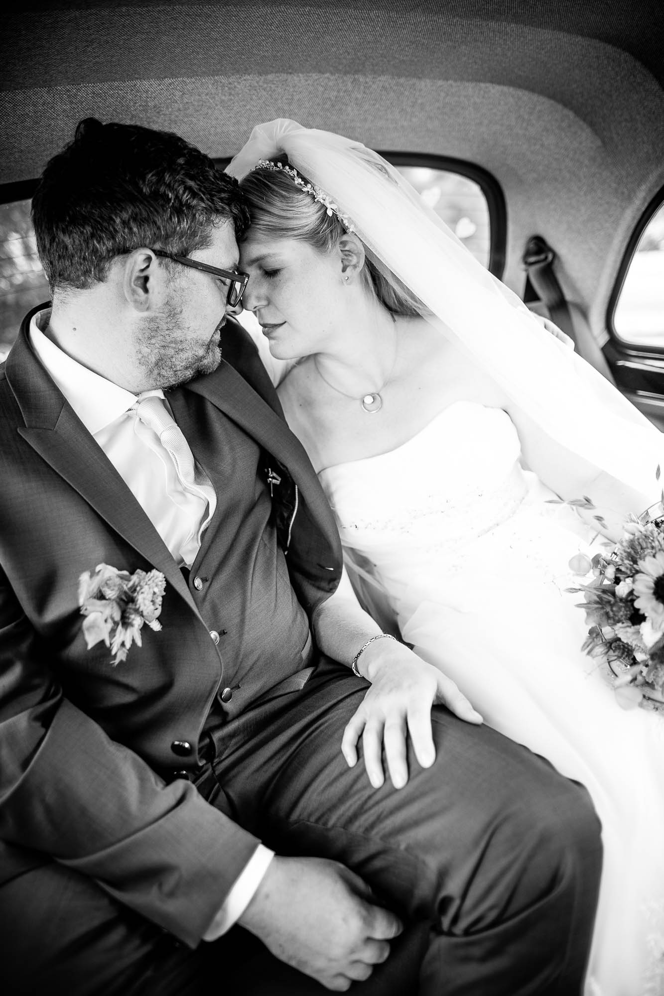 Export x3 1DX21124 Hochzeit 2020 Lisa & Christian